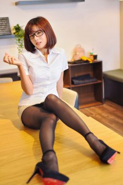苍兰诀